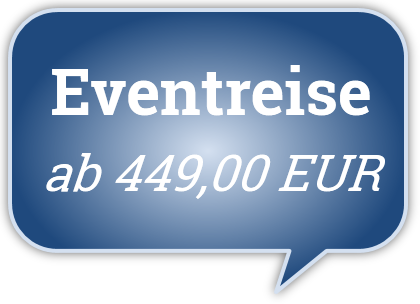 Eventreise